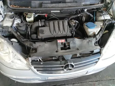 A 180